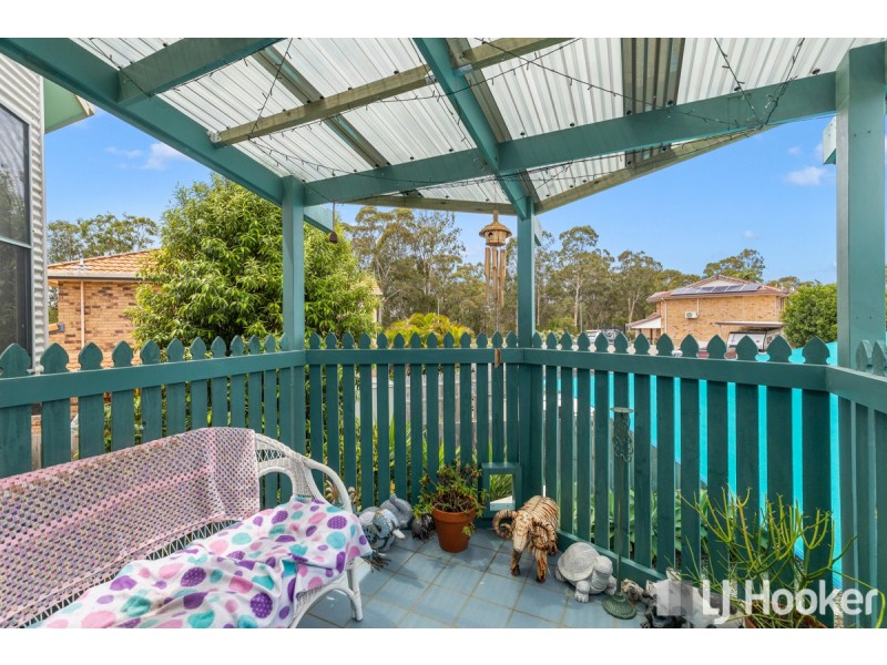 2 Jordana Court, Victoria Point QLD 4165