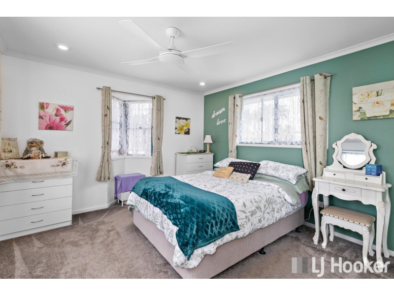 2 Jordana Court, Victoria Point QLD 4165