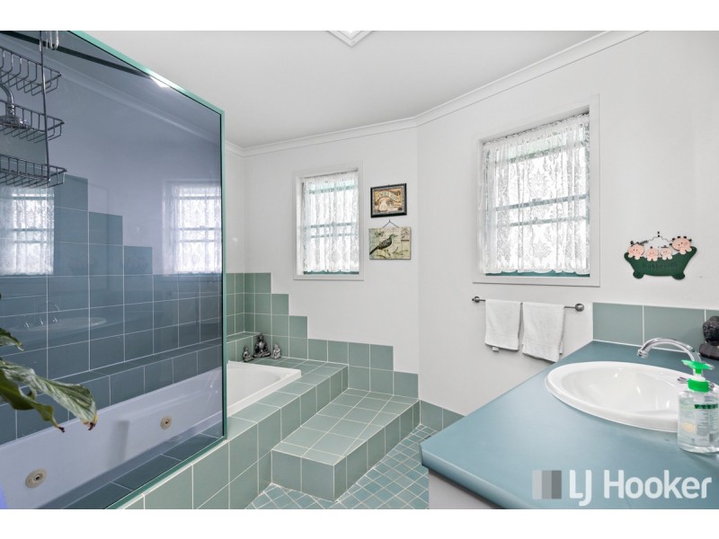 2 Jordana Court, Victoria Point QLD 4165