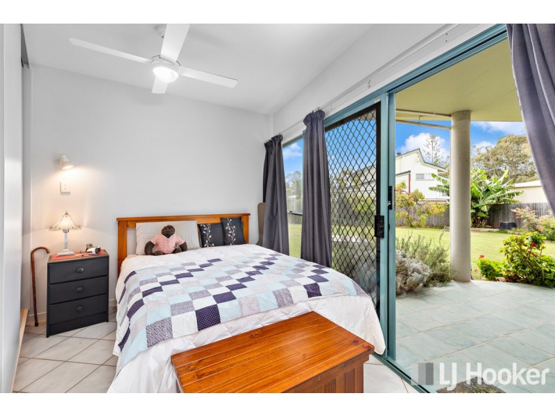 2 Jordana Court, Victoria Point QLD 4165