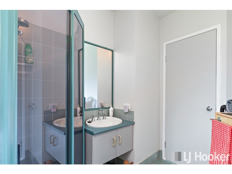 2 Jordana Court, Victoria Point QLD 4165