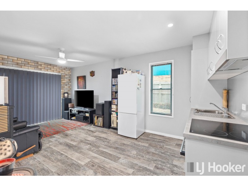 2 Jordana Court, Victoria Point QLD 4165