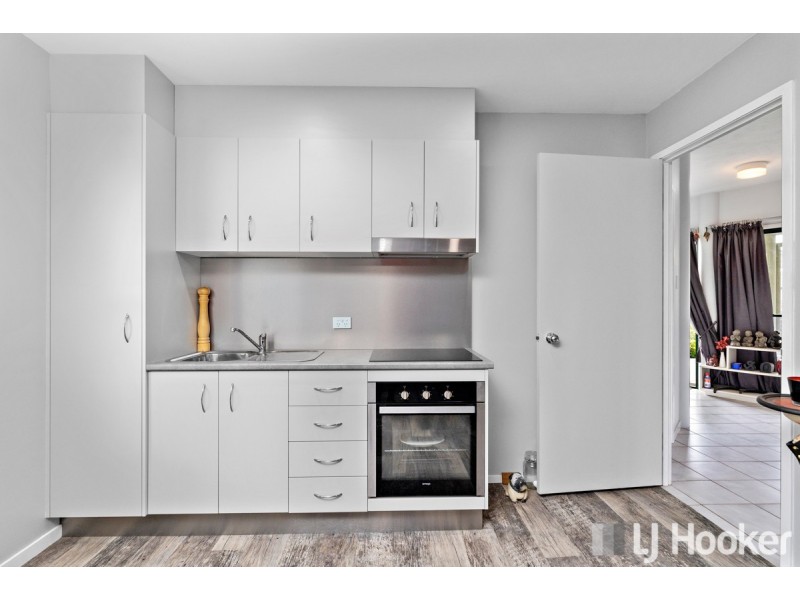 2 Jordana Court, Victoria Point QLD 4165