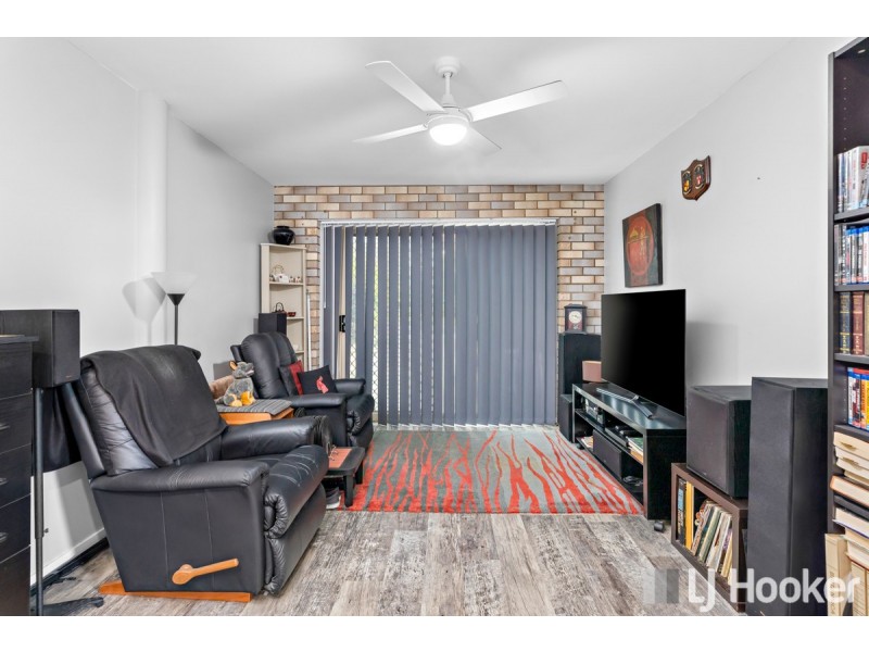 2 Jordana Court, Victoria Point QLD 4165