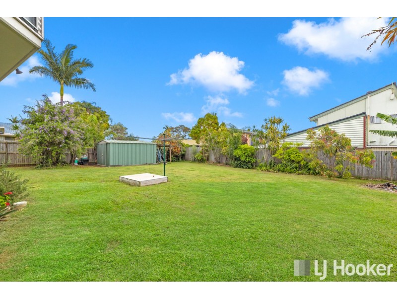 2 Jordana Court, Victoria Point QLD 4165