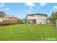 2 Jordana Court, Victoria Point QLD 4165