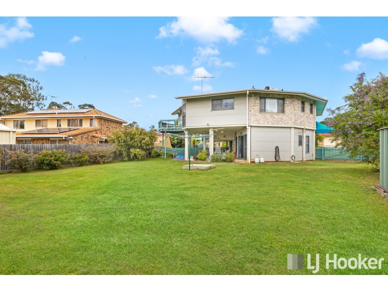 2 Jordana Court, Victoria Point QLD 4165