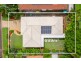21 Spurs Drive, Wellington Point QLD 4160