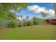 21 Spurs Drive, Wellington Point QLD 4160