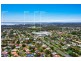 21 Spurs Drive, Wellington Point QLD 4160