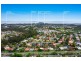 21 Spurs Drive, Wellington Point QLD 4160