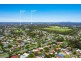 21 Spurs Drive, Wellington Point QLD 4160