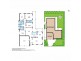 21 Spurs Drive, Wellington Point QLD 4160 Floorplan