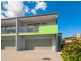 16 Birdie Place, Carbrook QLD 4130