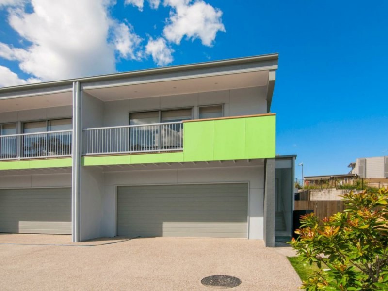 16 Birdie Place, Carbrook QLD 4130