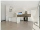 16 Birdie Place, Carbrook QLD 4130