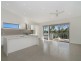 16 Birdie Place, Carbrook QLD 4130