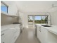 16 Birdie Place, Carbrook QLD 4130