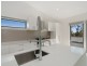 16 Birdie Place, Carbrook QLD 4130