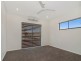 16 Birdie Place, Carbrook QLD 4130