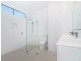 16 Birdie Place, Carbrook QLD 4130