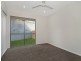 16 Birdie Place, Carbrook QLD 4130