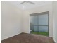 16 Birdie Place, Carbrook QLD 4130