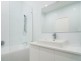 16 Birdie Place, Carbrook QLD 4130