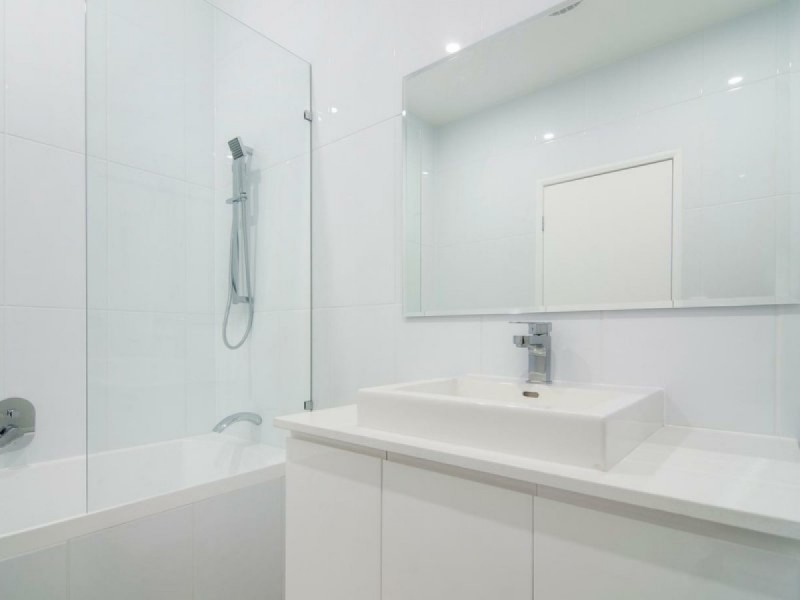 16 Birdie Place, Carbrook QLD 4130