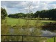 16 Birdie Place, Carbrook QLD 4130