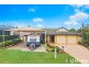 5 Mornington Court, Wellington Point QLD 4160