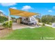 5 Mornington Court, Wellington Point QLD 4160