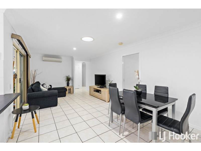 5 Mornington Court, Wellington Point QLD 4160