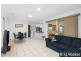 5 Mornington Court, Wellington Point QLD 4160