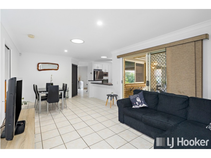 5 Mornington Court, Wellington Point QLD 4160