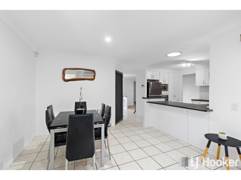 5 Mornington Court, Wellington Point QLD 4160