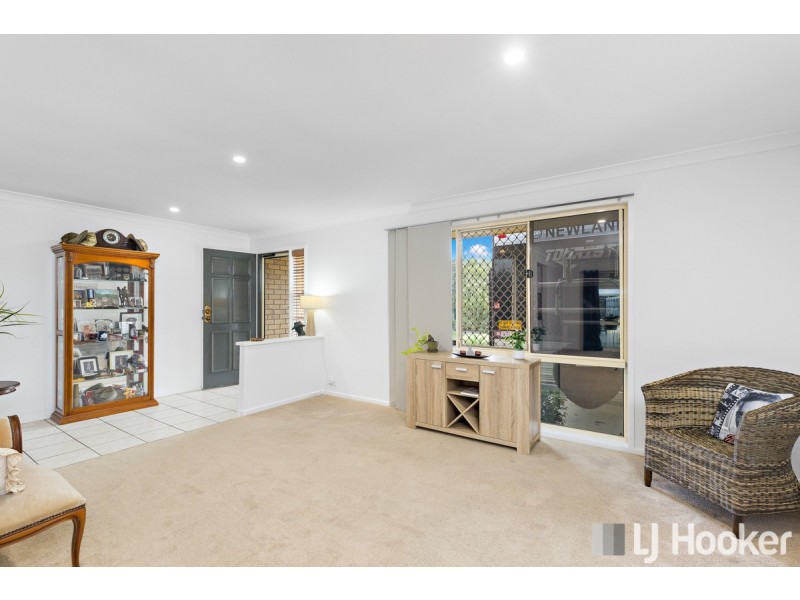 5 Mornington Court, Wellington Point QLD 4160