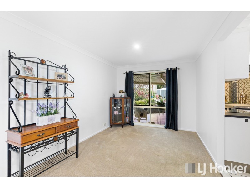5 Mornington Court, Wellington Point QLD 4160