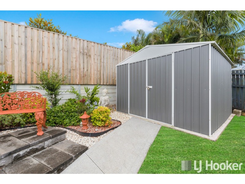 5 Mornington Court, Wellington Point QLD 4160