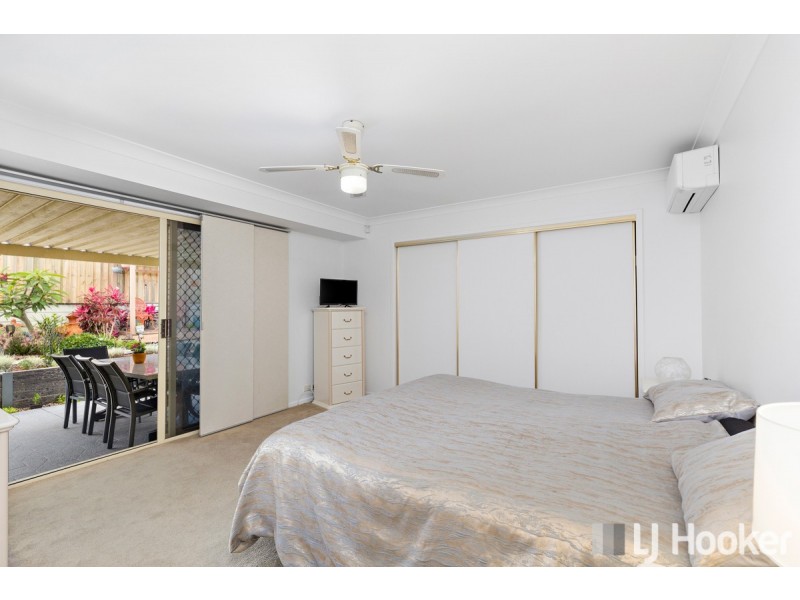 5 Mornington Court, Wellington Point QLD 4160