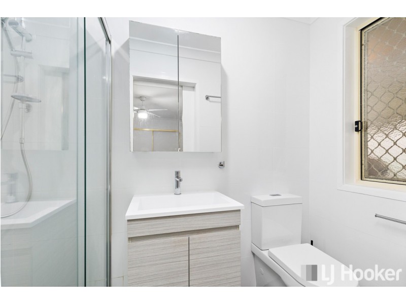 5 Mornington Court, Wellington Point QLD 4160