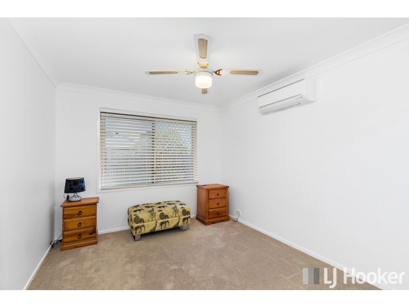 5 Mornington Court, Wellington Point QLD 4160