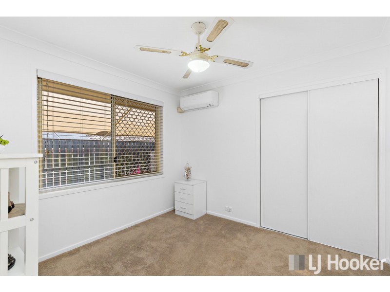 5 Mornington Court, Wellington Point QLD 4160