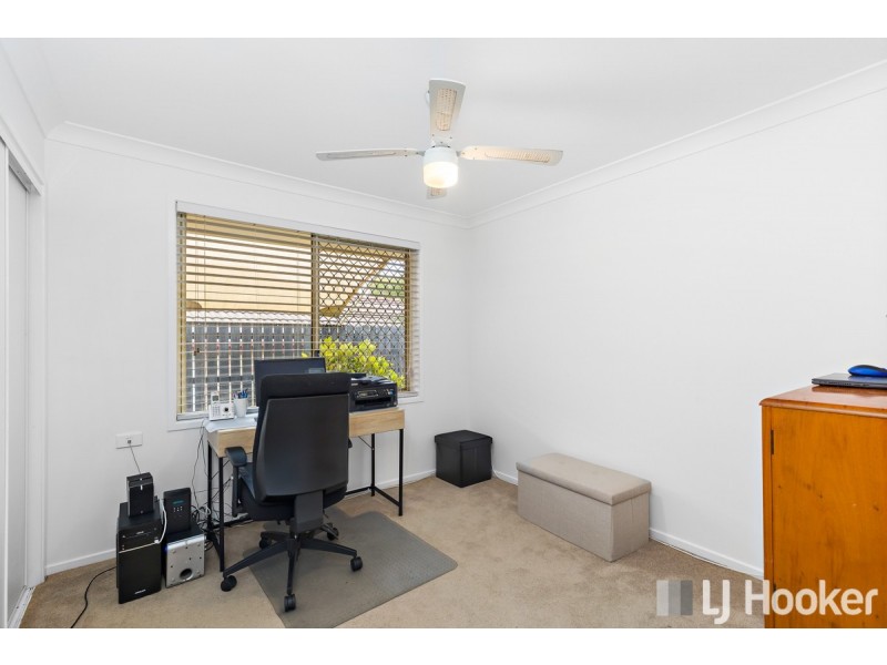 5 Mornington Court, Wellington Point QLD 4160