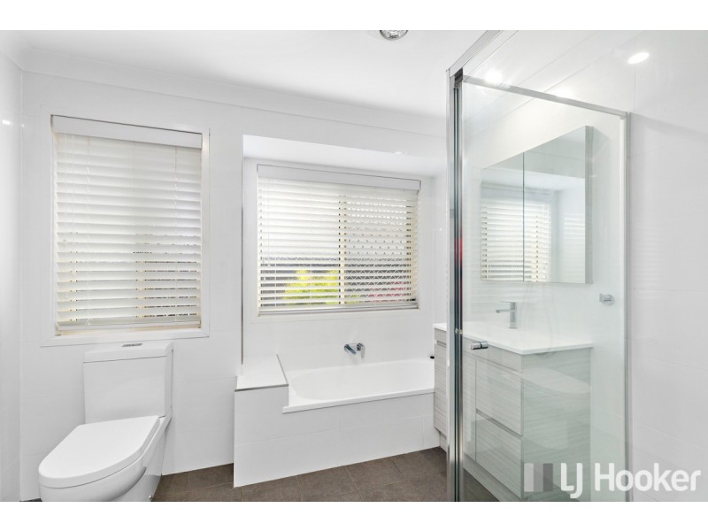 5 Mornington Court, Wellington Point QLD 4160