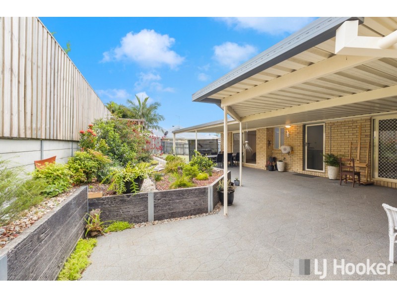 5 Mornington Court, Wellington Point QLD 4160