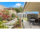 5 Mornington Court, Wellington Point QLD 4160