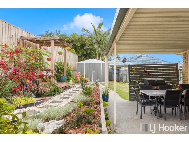 5 Mornington Court, Wellington Point QLD 4160