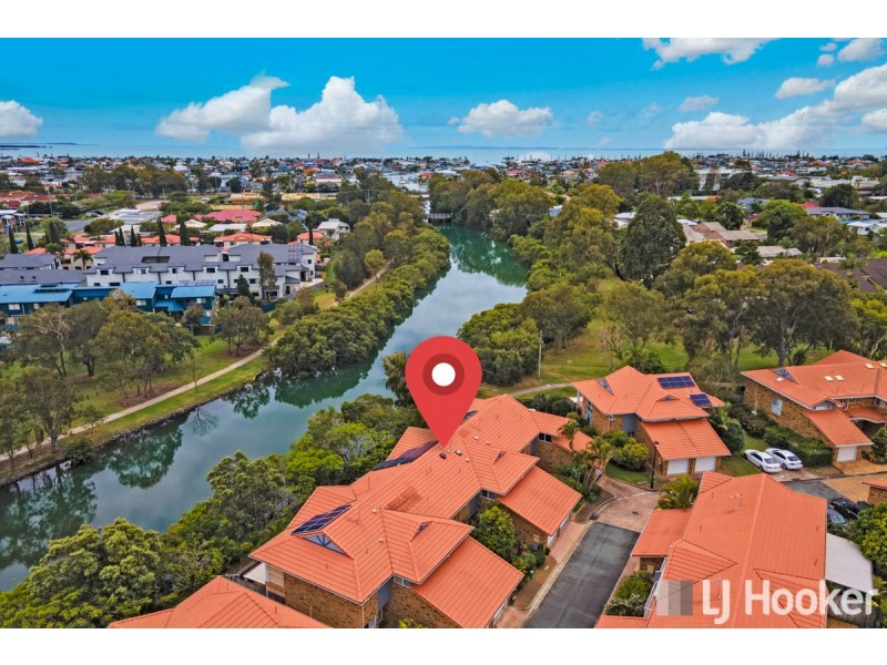 11/29 Island Street, Cleveland QLD 4163