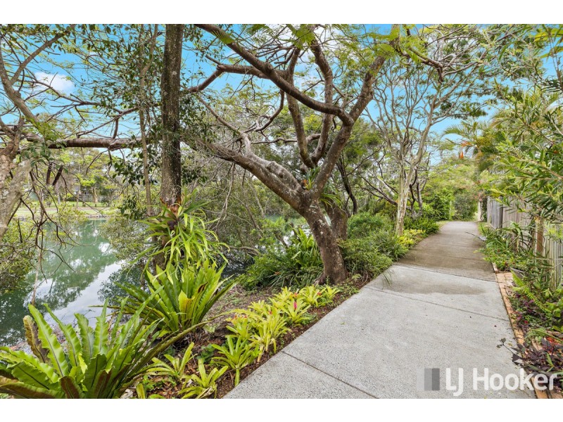 11/29 Island Street, Cleveland QLD 4163